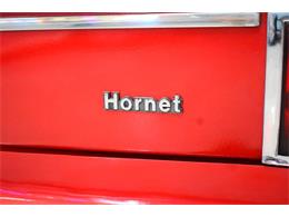 1977 AMC Hornet (CC-2115758) for sale in Wayne, Michigan