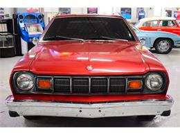 1977 AMC Hornet (CC-2115758) for sale in Wayne, Michigan