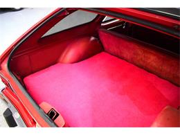 1977 AMC Hornet (CC-2115758) for sale in Wayne, Michigan