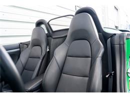 2022 Porsche 718 Boxster (CC-2115759) for sale in Bellevue, Washington