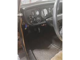 1979 MG MGB (CC-2110576) for sale in Cadillac, Michigan