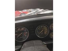 1979 MG MGB (CC-2110576) for sale in Cadillac, Michigan