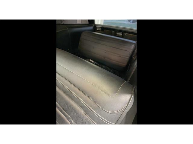1971 Oldsmobile Vista Cruiser (CC-2115760) for sale in Biloxi, Mississippi