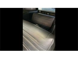 1971 Oldsmobile Vista Cruiser (CC-2115760) for sale in Biloxi, Mississippi