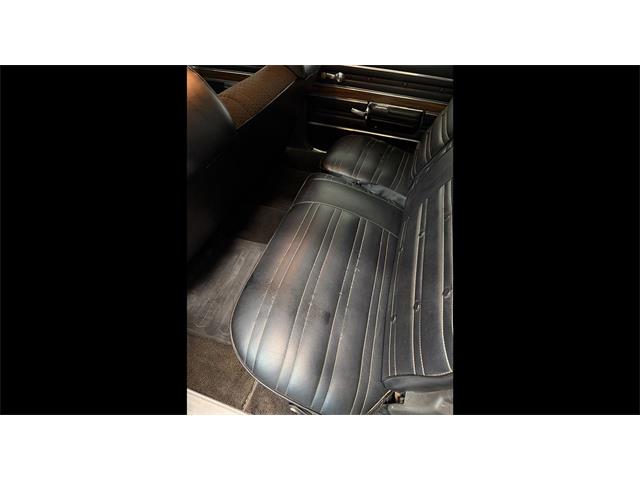 1971 Oldsmobile Vista Cruiser (CC-2115760) for sale in Biloxi, Mississippi