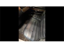 1971 Oldsmobile Vista Cruiser (CC-2115760) for sale in Biloxi, Mississippi