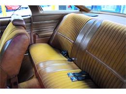 1975 Oldsmobile Cutlass (CC-2115761) for sale in Wayne, Michigan