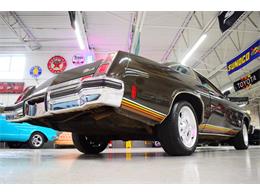 1975 Oldsmobile Cutlass (CC-2115761) for sale in Wayne, Michigan