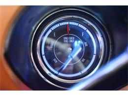 1975 Oldsmobile Cutlass (CC-2115761) for sale in Wayne, Michigan