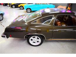 1975 Oldsmobile Cutlass (CC-2115761) for sale in Wayne, Michigan