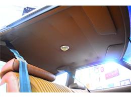 1975 Oldsmobile Cutlass (CC-2115761) for sale in Wayne, Michigan
