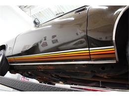 1975 Oldsmobile Cutlass (CC-2115761) for sale in Wayne, Michigan