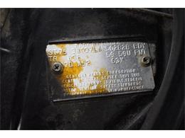 1975 Oldsmobile Cutlass (CC-2115761) for sale in Wayne, Michigan
