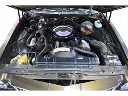 1975 Oldsmobile Cutlass (CC-2115761) for sale in Wayne, Michigan