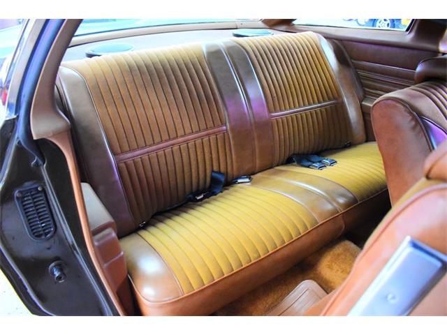 1975 Oldsmobile Cutlass (CC-2115761) for sale in Wayne, Michigan