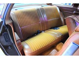 1975 Oldsmobile Cutlass (CC-2115761) for sale in Wayne, Michigan