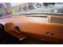 1975 Oldsmobile Cutlass (CC-2115761) for sale in Wayne, Michigan
