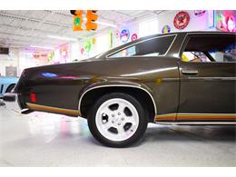 1975 Oldsmobile Cutlass (CC-2115761) for sale in Wayne, Michigan