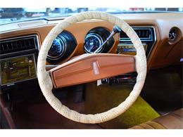 1975 Oldsmobile Cutlass (CC-2115761) for sale in Wayne, Michigan