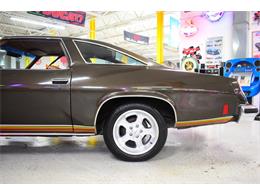 1975 Oldsmobile Cutlass (CC-2115761) for sale in Wayne, Michigan