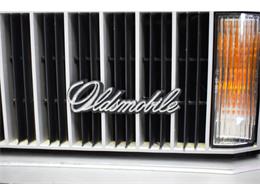 1975 Oldsmobile Cutlass (CC-2115761) for sale in Wayne, Michigan