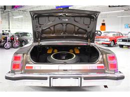 1975 Oldsmobile Cutlass (CC-2115761) for sale in Wayne, Michigan