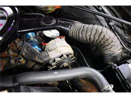1975 Oldsmobile Cutlass (CC-2115761) for sale in Wayne, Michigan