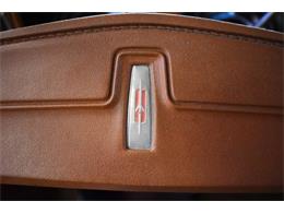 1975 Oldsmobile Cutlass (CC-2115761) for sale in Wayne, Michigan
