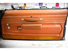 1975 Oldsmobile Cutlass (CC-2115761) for sale in Wayne, Michigan