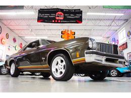 1975 Oldsmobile Cutlass (CC-2115761) for sale in Wayne, Michigan