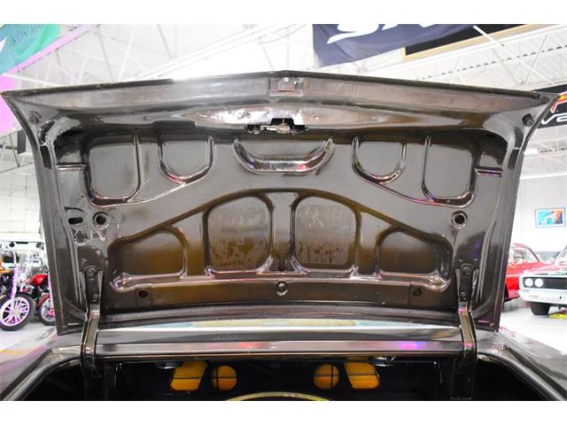 1975 Oldsmobile Cutlass (CC-2115761) for sale in Wayne, Michigan