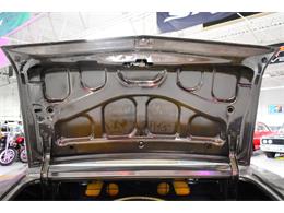 1975 Oldsmobile Cutlass (CC-2115761) for sale in Wayne, Michigan