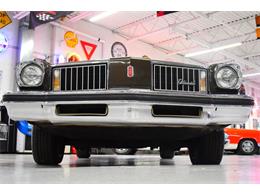 1975 Oldsmobile Cutlass (CC-2115761) for sale in Wayne, Michigan