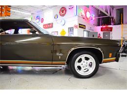 1975 Oldsmobile Cutlass (CC-2115761) for sale in Wayne, Michigan