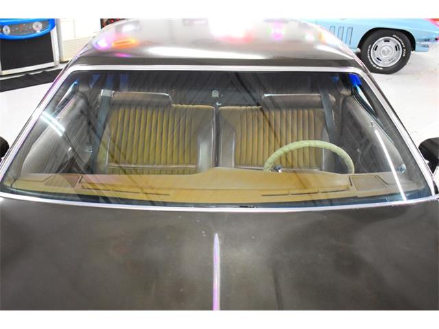 1975 Oldsmobile Cutlass (CC-2115761) for sale in Wayne, Michigan