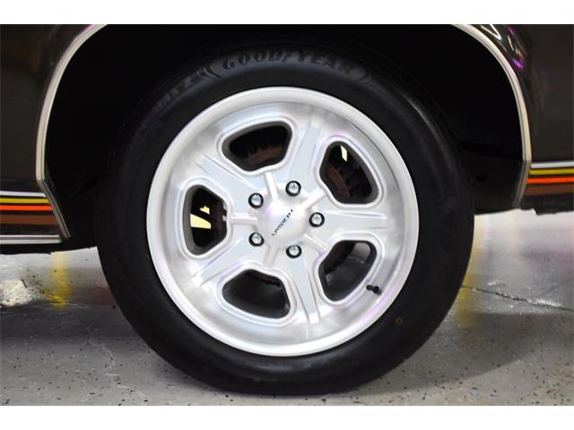 1975 Oldsmobile Cutlass (CC-2115761) for sale in Wayne, Michigan