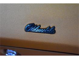 1975 Oldsmobile Cutlass (CC-2115761) for sale in Wayne, Michigan