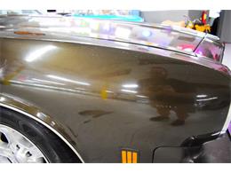1975 Oldsmobile Cutlass (CC-2115761) for sale in Wayne, Michigan