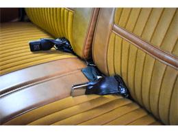 1975 Oldsmobile Cutlass (CC-2115761) for sale in Wayne, Michigan