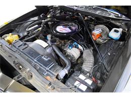 1975 Oldsmobile Cutlass (CC-2115761) for sale in Wayne, Michigan