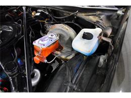 1975 Oldsmobile Cutlass (CC-2115761) for sale in Wayne, Michigan