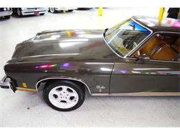 1975 Oldsmobile Cutlass (CC-2115761) for sale in Wayne, Michigan