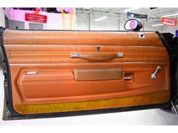 1975 Oldsmobile Cutlass (CC-2115761) for sale in Wayne, Michigan