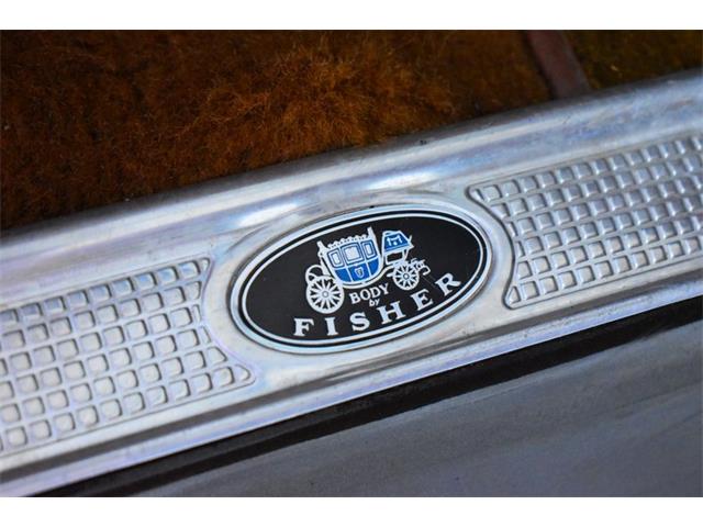 1975 Oldsmobile Cutlass (CC-2115761) for sale in Wayne, Michigan