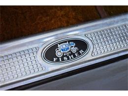 1975 Oldsmobile Cutlass (CC-2115761) for sale in Wayne, Michigan
