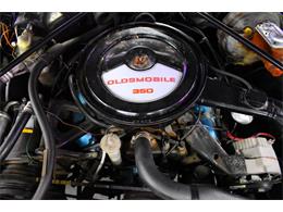 1975 Oldsmobile Cutlass (CC-2115761) for sale in Wayne, Michigan