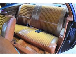 1975 Oldsmobile Cutlass (CC-2115761) for sale in Wayne, Michigan