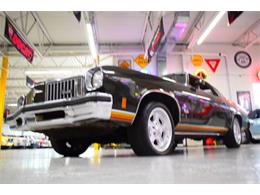 1975 Oldsmobile Cutlass (CC-2115761) for sale in Wayne, Michigan