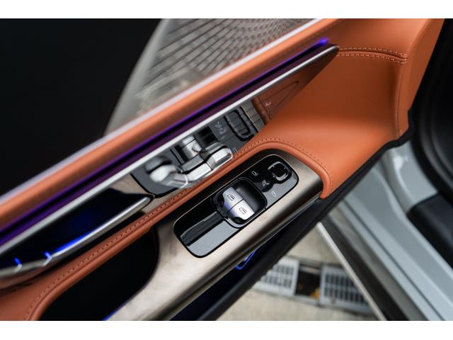2024 Mercedes-Benz AMG GT (CC-2115762) for sale in Bellevue, Washington