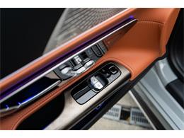2024 Mercedes-Benz AMG GT (CC-2115762) for sale in Bellevue, Washington